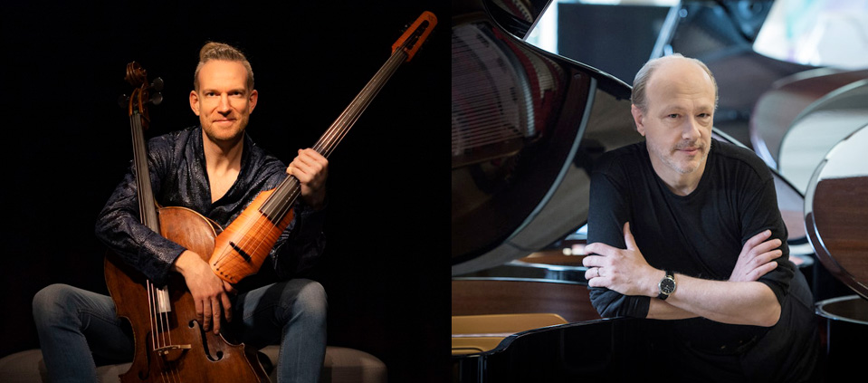 Moser and Hamelin