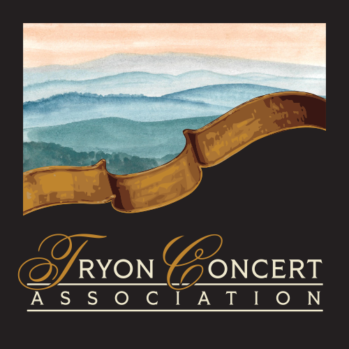 Tryon Concert Association